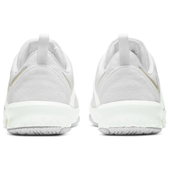 Nike WMNS city trainer 3 Nike WMNS city trainer 3
